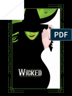 352545550-Wicked-Brasil-Letras-PT-In-v-2-9-Final