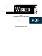 367714305-Wicked-Brasil-Roteiro.pdf