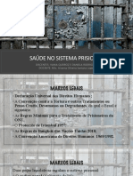 Saude Prisional PDF