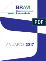 Anuariobravi 2017 Revisado Final