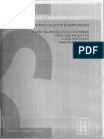 Calzetta-Cap 4 PDF