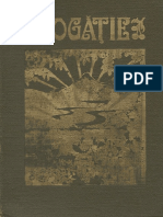 1936 - Bogatie PDF