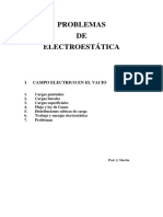 electrostatica2-140417115442-phpapp02.pdf
