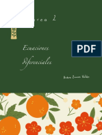Tarea 2 Andrea Zamora PDF