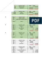 Registros Contables