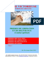 PV_LIBERATION_ET_DELIVRANCE.pdf