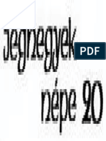 Jéghegyek Népe 20 - Hollószárnyak Suhosága PDF