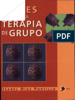 231863372-Di-az-Portillo-Bases-de-la-terapia-de-grupo-inc.pdf