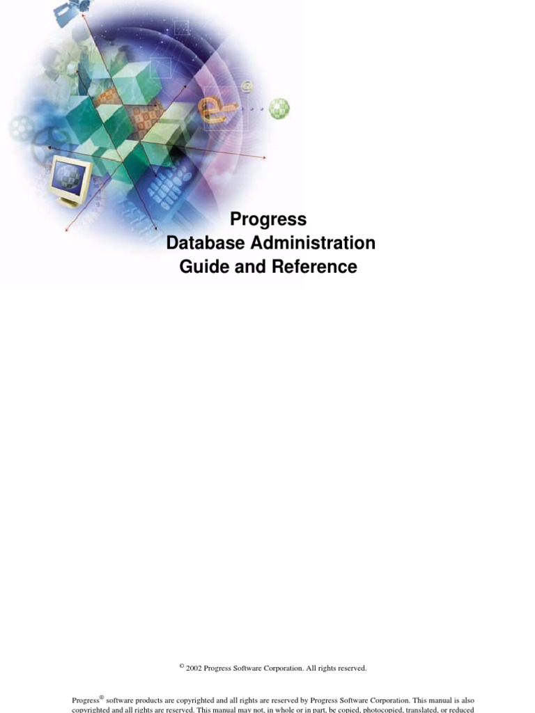 DGR Doc Progress | PDF | Replication (Computing) | Backup