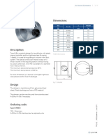 TechSpec TPI12-02 TUNE-R-B EN 201104 PDF