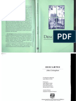 Descartes-Cottingham.pdf