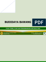 Budidaya bawang merah.pdf