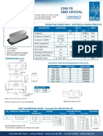 ECS Inc-SMDCrystal-csm-7x.pdf