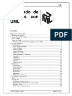 2 - ApunteUML PDF