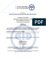 certificado digital manuel (1)