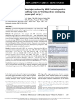 Lesion Renal 16 PDF