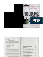 Performance Management - Robert Bacal.docx