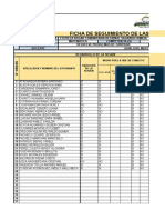 FICHA DE SEGUIMIENTO 4to B -  2020.xlsx