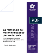 material didactico libro.pdf