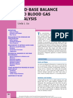 GASO 3.pdf