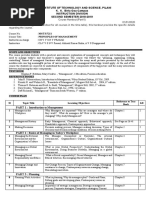 mgts f211-course handout