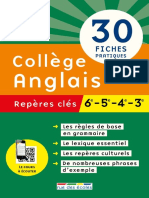 College Anglais.pdf