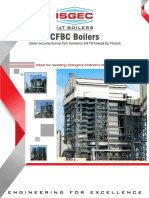 CFBC-Leaflet-Final