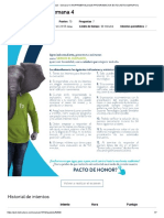 1 Intento Estocastica PDF