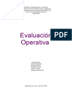 Fuentes de Informacion e Investigacion Operativa PDF