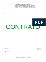 Informe Contratos PDF