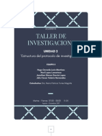361784558-Taller-de-Investigacion-1-Unidad-2-Estructura-del-protocolo-de-investigacion.docx