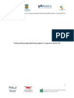 Studiu privind percepția publicului în legătură cu respectarea eticii în CDI.pdf
