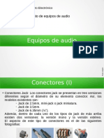 Tema 6 PDF