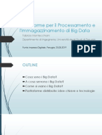 Piattaforme Big Data_ Montecchiani.pdf