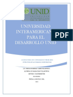 Sesion 5 PDF