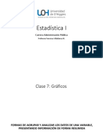Clase 8 PDF