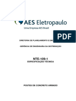 NTE-109-1.pdf