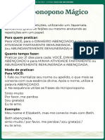 Aula 1_ HO'OPONOPONO MÁGICO.pdf