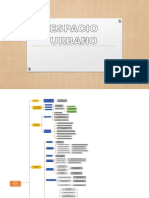 Grupo 3 - Trabajo Unido PDF