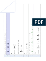 Ejercicios GeoGebra.pdf