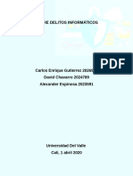 Lab1parte3Efercicio1 PDF