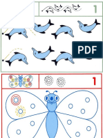 Fichas-Grafomotricidad-trabajamos-la-grafia-de-los-números-Parte-1.pdf