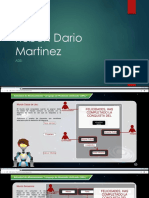 Fundamentacion Uml.pdf