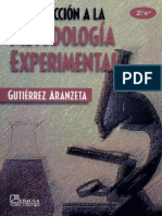 Introduccion a la Metodologia Experimental.pdf