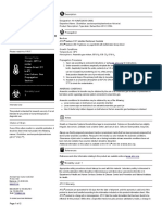 Clostidium Propagacion