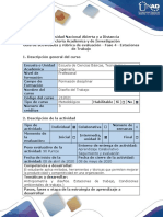 Guía de actividades y rubrica de evaluación - Fase 4 - Estaciones de Trabajo (MODIFICADA).pdf