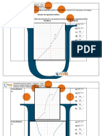 Tarea 2_1601_2020A