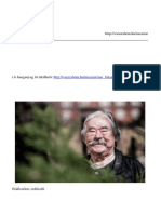 Sun Balazspdf PDF