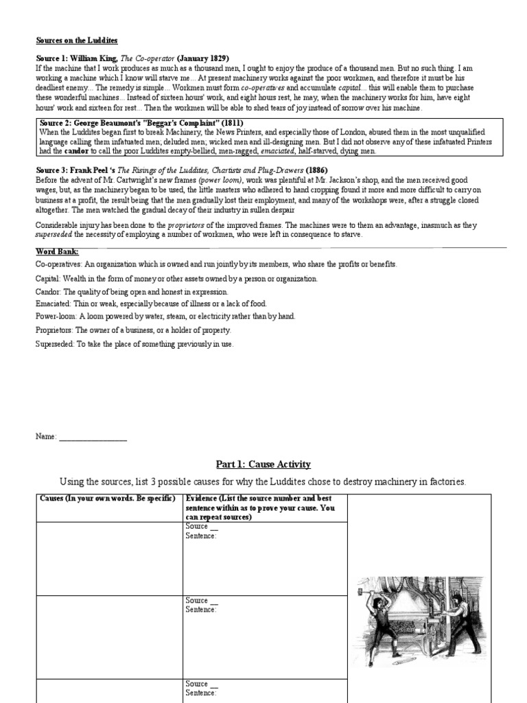 Edss 300 Lessonplanactivity | PDF | Economies | Business