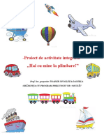 03_Toader Daniela_proiect_didactic.pdf